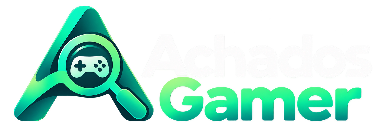 Achados Gamer